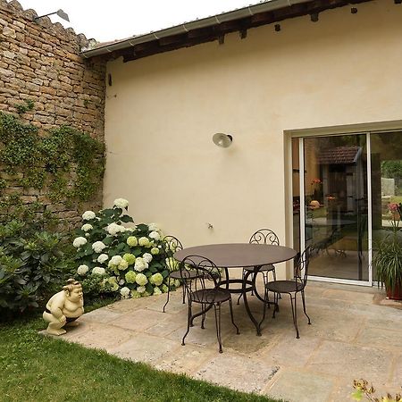 Le Cercle Chambres Climatisees Coligny Kültér fotó